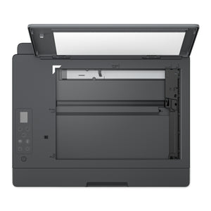HP Smart Tank Plus 5105 Wireless All in One Colour Printer - White | 1F3Y3A