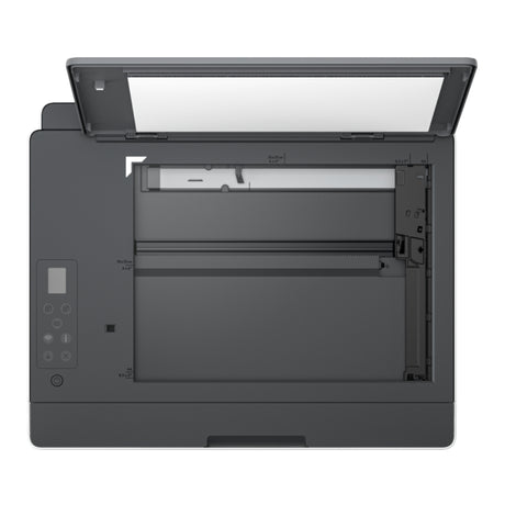 HP Smart Tank Plus 5105 Wireless All in One Colour Printer - White | 1F3Y3A