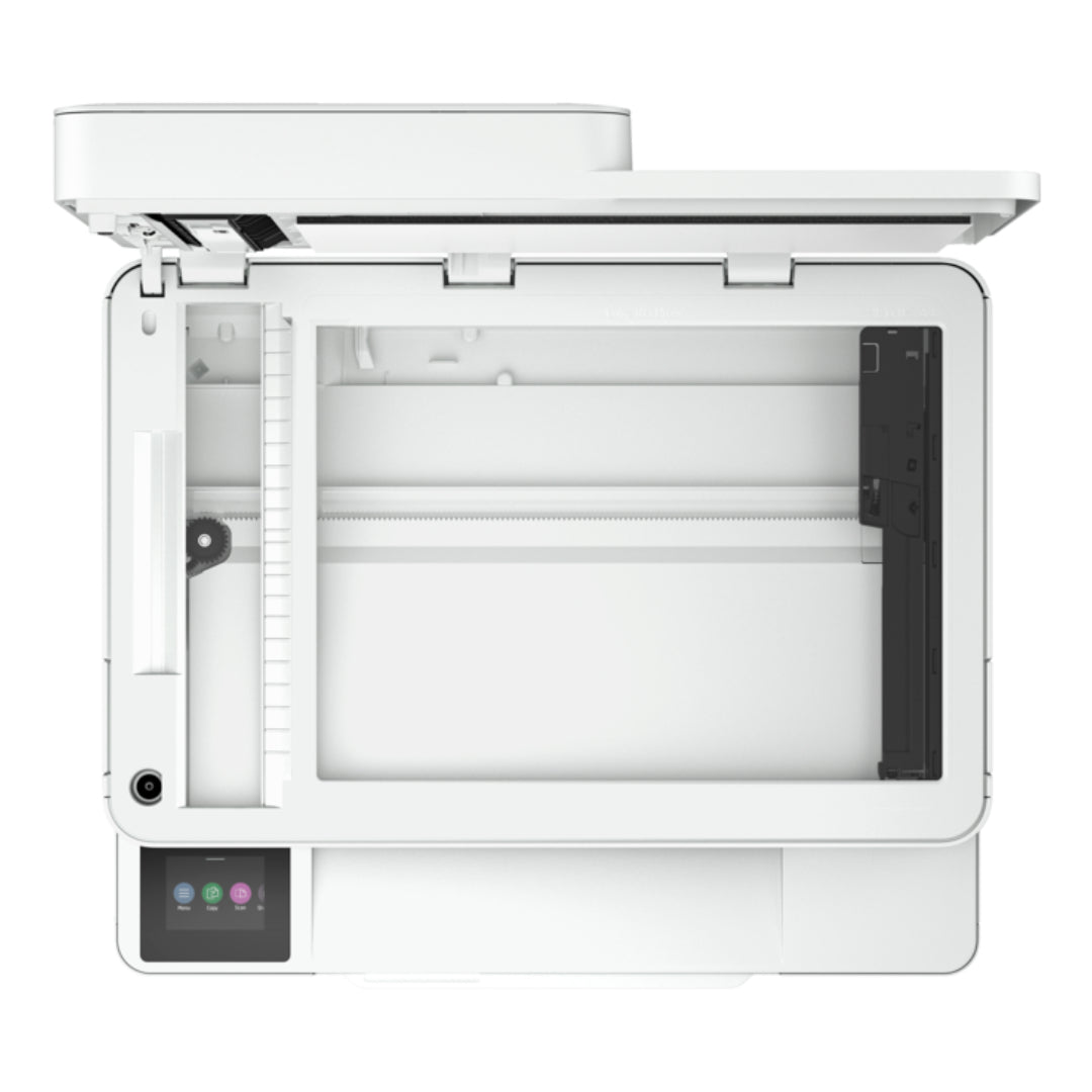 HP ENVY 6530e All in One Printer - White | 714P1B