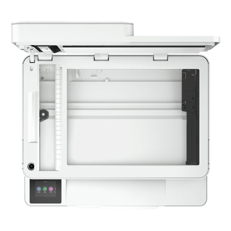 HP ENVY 6530e All in One Printer - White | 714P1B