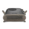 Heating, Cooling & Air Treatment