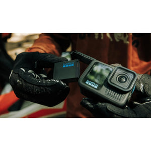 GoPro Hero 13 Black Extended Power Bundle Kit | CHDRB-134-RW