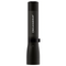 DIY Accessories
