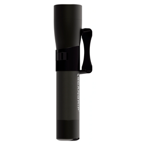 ScanGrip Flash 600R Rechargeable Torch | XMS25SCNGRP
