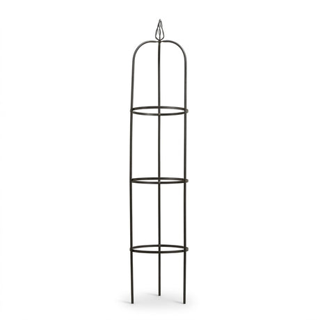 Blossom Classic Garden Obelisk | GRT969250