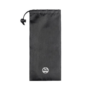 Six Peaks FlashFall Reusable Poncho One Size - Green | SIOA000601