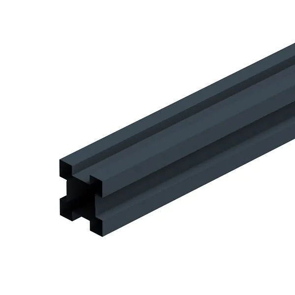 Elite Garden Smartpost Gen2 Post Cover 1.9m - Anthracite – Heavins