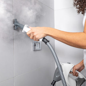 Shark Floor & Handheld Steam Cleaner | S6005UK