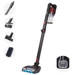 Shark Anti Hair Wrap Cordless Pet Vacuum Vac | IZ300UKT