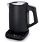 Small Appliances