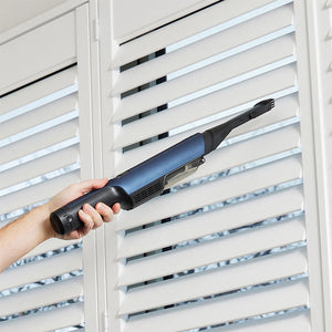 Shark Premium Handheld Cordless Vac Vacuum Cleaner | WV270UK