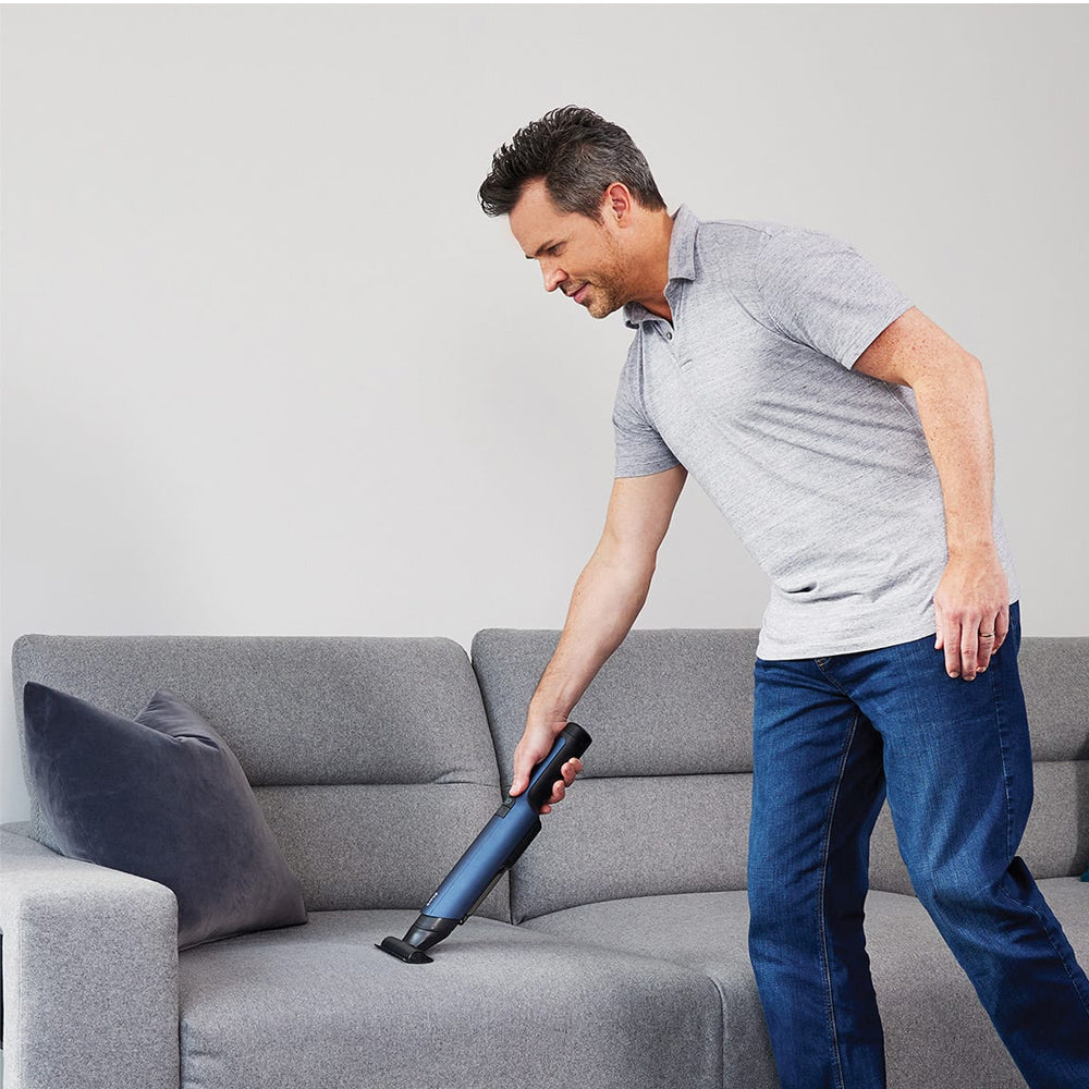 Shark Premium Handheld Cordless Vac Vacuum Cleaner | WV270UK