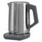 Small Appliances
