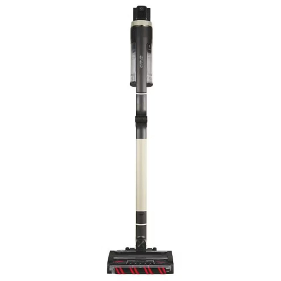 Shark Stratos Anti Hair Wrap Plus Pet Pro Cordless Vacuum Stick Vac | IZ400UKT