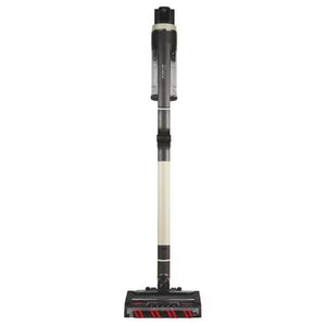 Shark Stratos Anti Hair Wrap Plus Pet Pro Cordless Vacuum Stick Vac | IZ400UKT