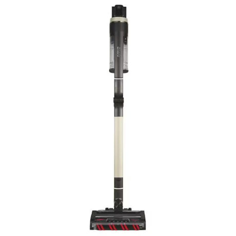 Shark Stratos Anti Hair Wrap Plus Pet Pro Cordless Vacuum Stick Vac | IZ400UKT