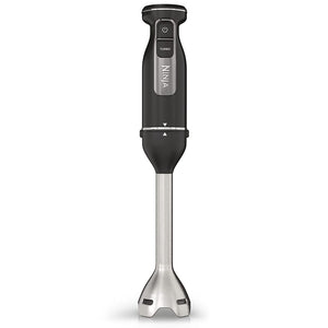 Ninja Foodi 3-in-1 Hand Blender, Mixer & Chopper | CI100UK
