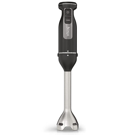 Ninja Foodi 3-in-1 Hand Blender, Mixer & Chopper | CI100UK