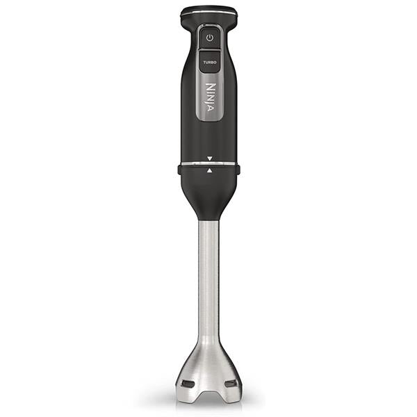 Ninja Foodi 3-in-1 Hand Blender, Mixer & Chopper | CI100UK