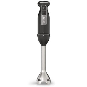 Ninja Foodi 3-in-1 Hand Blender, Mixer & Chopper | CI100UK