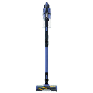 Shark Anti Hair Wrap Cordless Vac Stick Vacuum Cleaner | IZ202UK