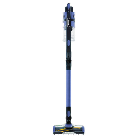Shark Anti Hair Wrap Cordless Vac Stick Vacuum Cleaner | IZ202UK