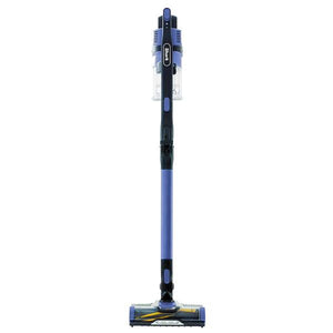 Shark Anti Hair Wrap Cordless Vac Stick Vacuum Cleaner | IZ202UK