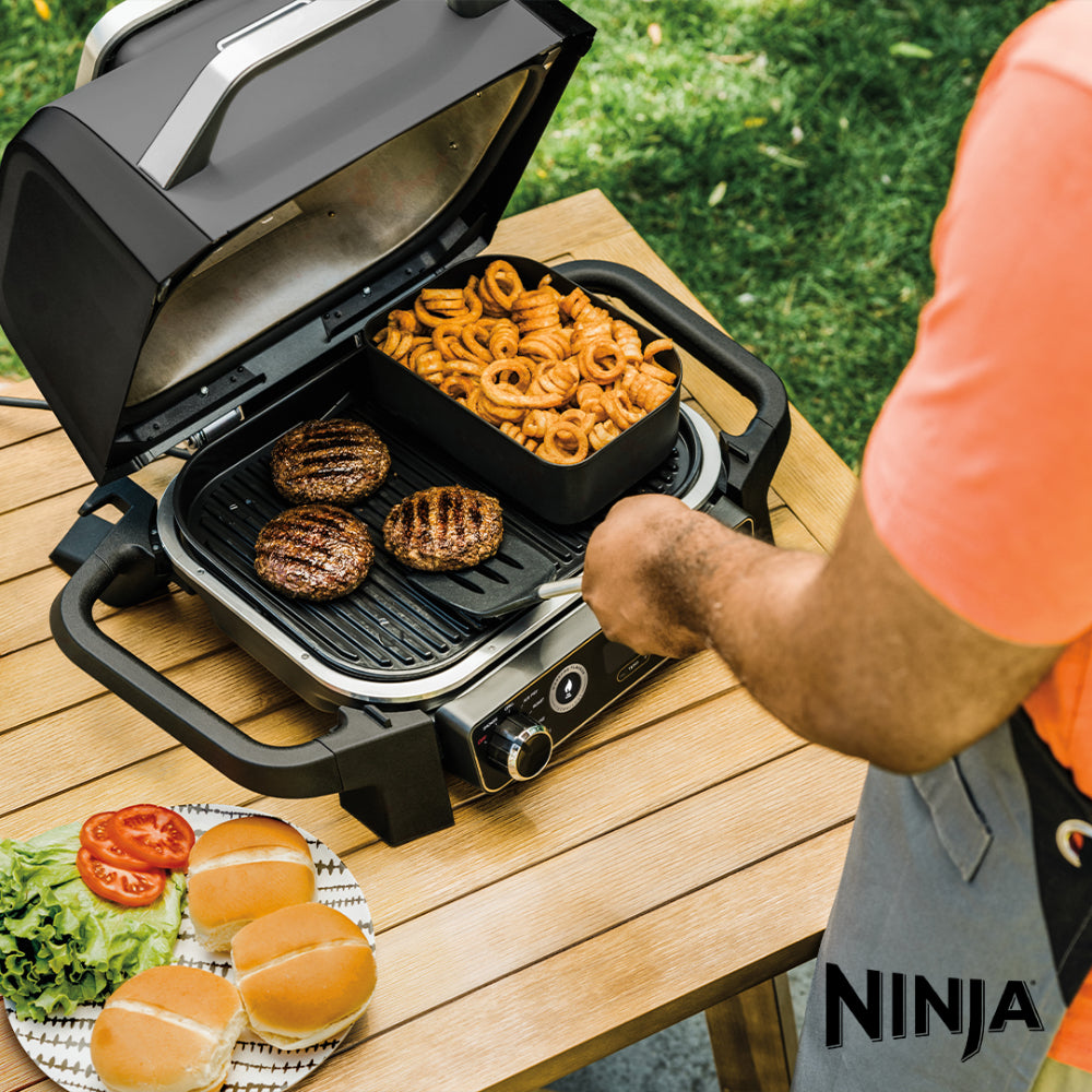 Wood fire smoker new arrivals