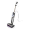 Cleaning