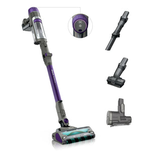 Shark PowerDetect Cordless Pet Vacuum Cleaner Stick Vac | IP1251UKT