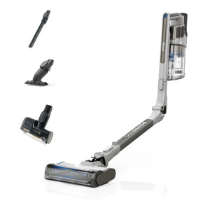 Shark PowerPro Pet Cordless Stick Vac Vacuum with Anti Hair Wrap & Floor Detect | IZ380UKT