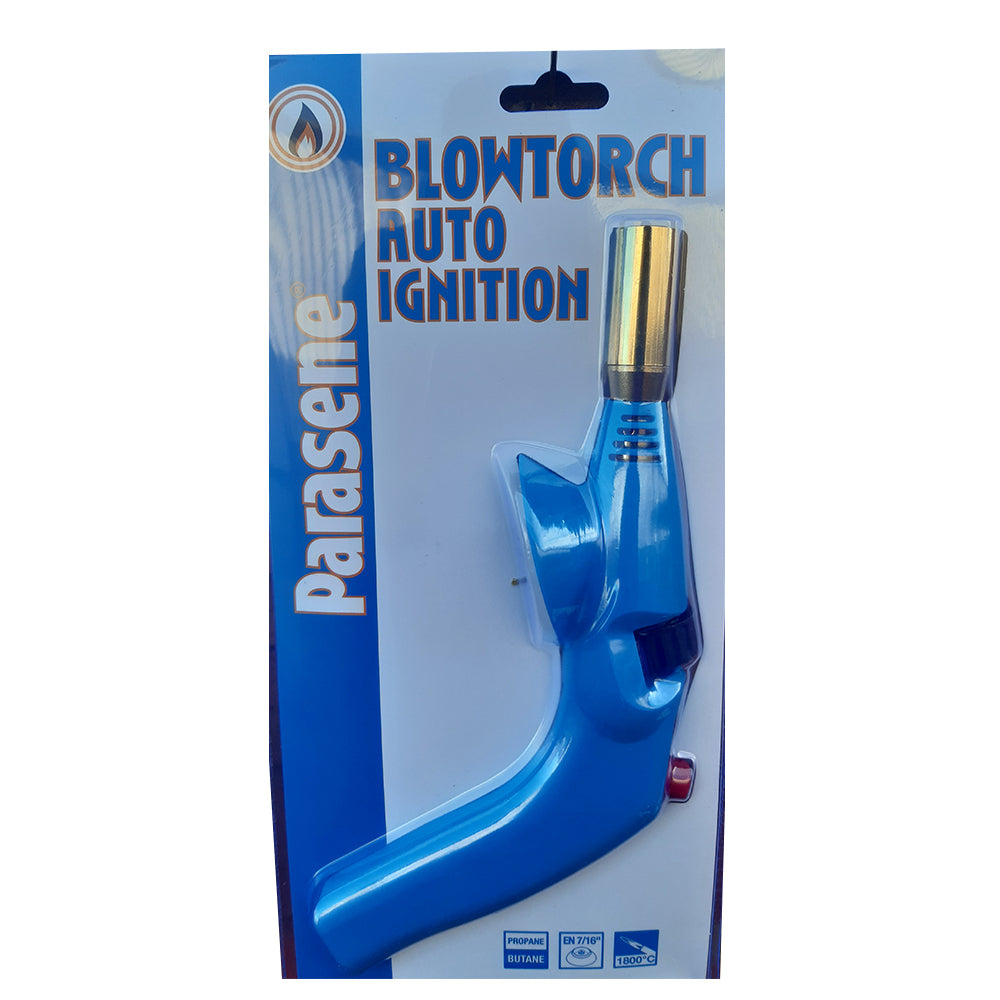 Parasene Auto Igition Blowtorch | 1905-99