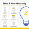 Warranties