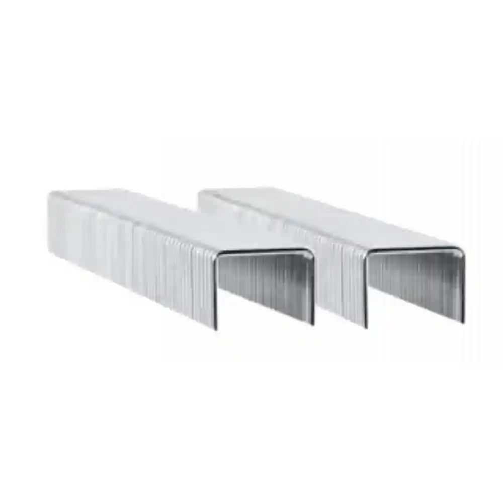 Rawlplug RL140 Staples 14mm 1000 Pack | KSS140141