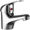 Basins