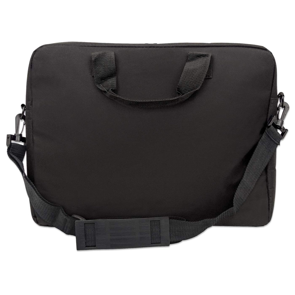 Manhattan London 15.6" Laptop / Notebook Carrying Case Bag | 438889