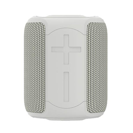 Onesonic Megamaus Wireless BlueTooth Speaker - Grey | ONES30009