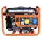 Power Tools