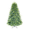 Christmas Trees