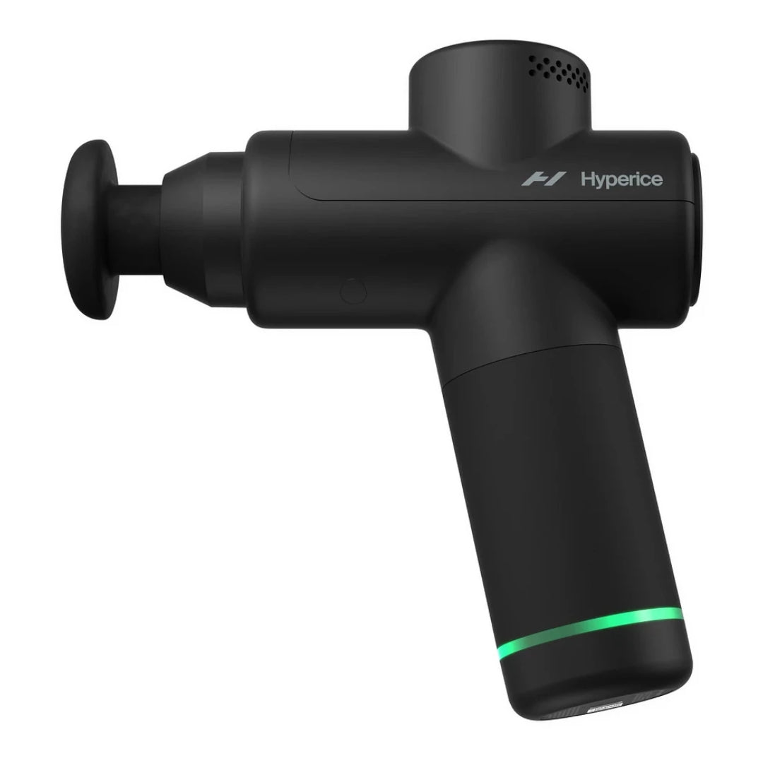 Hyperice Hypervolt Go 2 Massage Gun | 261-55205-001-01