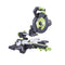 Power Tools