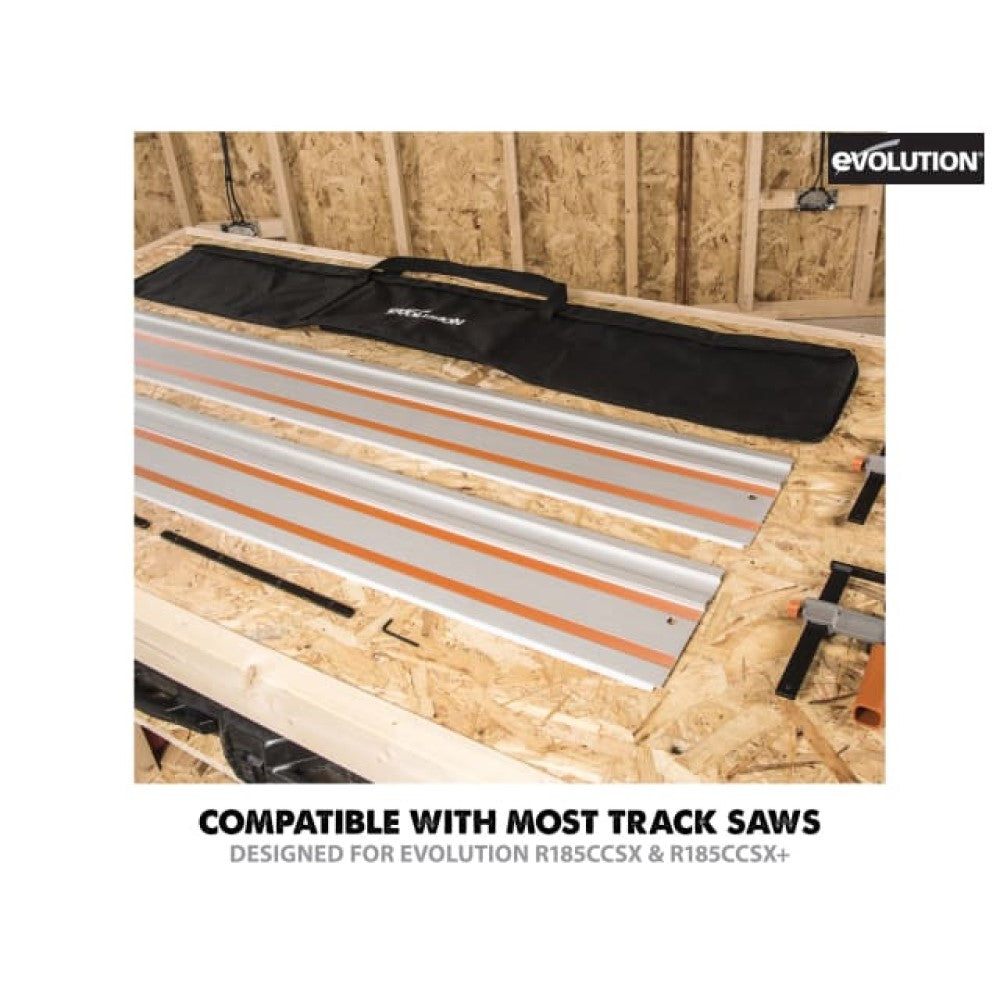 St2800 track hotsell