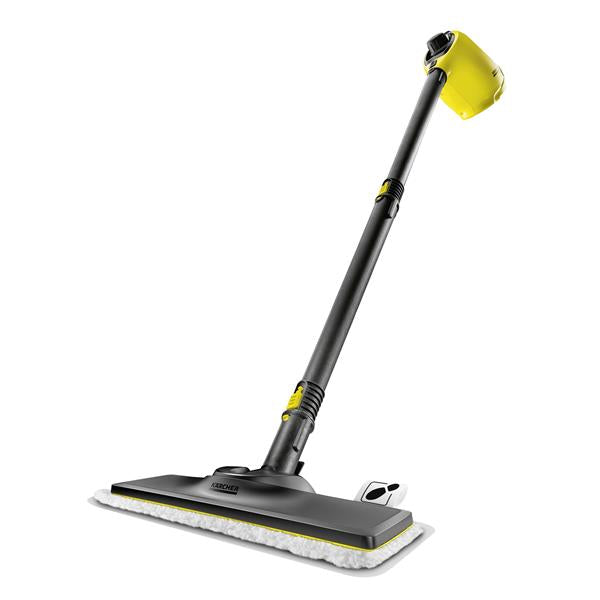 Karcher SC1 Easyfix Steam Cleaner Mop | 1.516-334.0