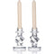 Candles & Diffusers