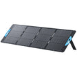Anker SOLIX 531 200W Solar Panel