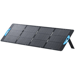 Anker SOLIX 531 200W Solar Panel