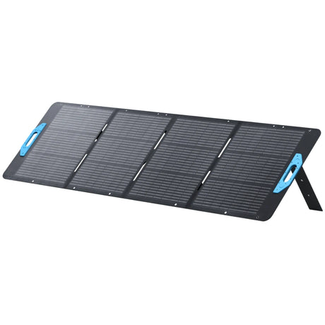 Anker SOLIX 531 200W Solar Panel