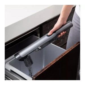 Shark Handheld Cordless Vac Vacuum Cleaner - Grey | WV200UK