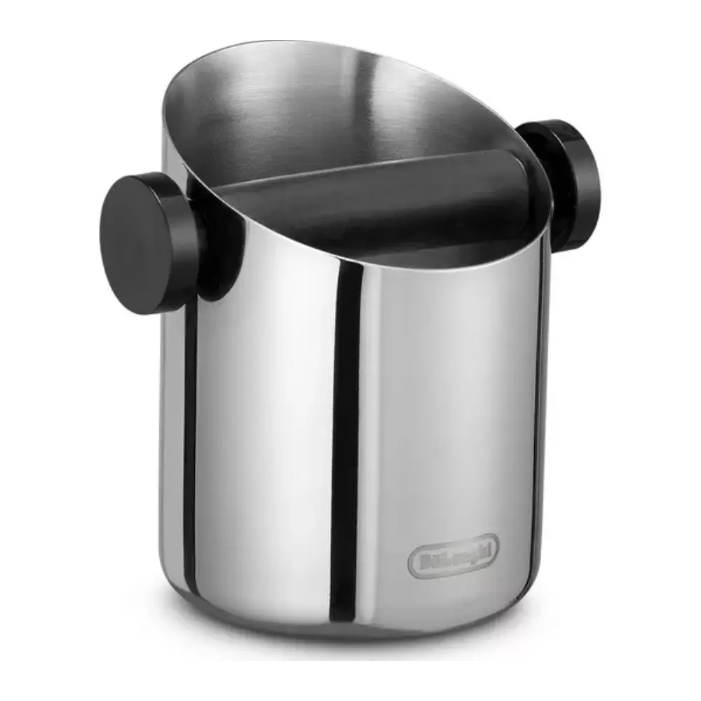 DeLonghi Coffee Knock Box | DLSC059