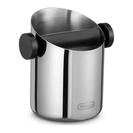 DeLonghi Coffee Knock Box | DLSC059